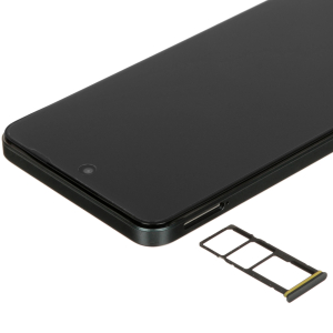 Купить Realme C71 Green-7.jpg